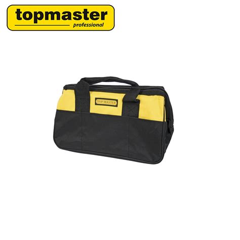 Torba Za Alat Tmp Topmaster Professional 499944