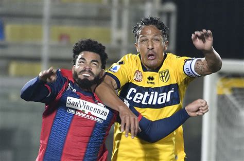 How to watch parma crotone livestream. Crotone Parma - 2x Jeqdxu90tom - Stadio comunale ezio ...