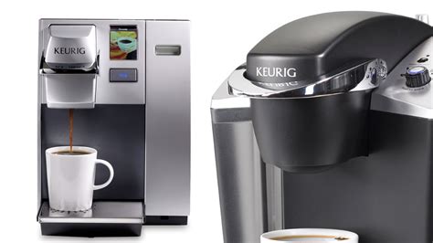 Descaling a nespresso coffee machine is easy. keurig descale light | Decoratingspecial.com