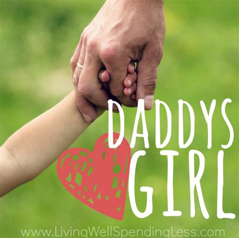 Daddy S Girl Is A Bad Girl Telegraph