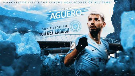 Sergio aguero wallpapers high resolution and quality. Sergio Aguero HD Wallpaper - Wallpapers.net
