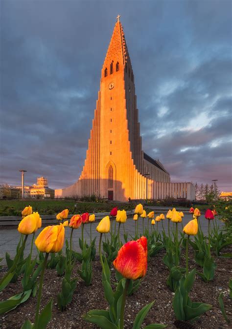 Culture Tours In Iceland Guide To Iceland