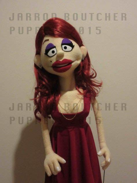 200 Puppets Ideas Puppets Puppetry Muppets