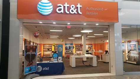We work with your insurance and warranties to get you the best service keeping out of pocket costs to a minimum. AT&T Store 3 S Tunnel Rd Ste C-05, Asheville, NC 28805 ...