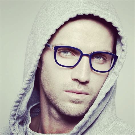 Maybe you would like to learn more about one of these? Lindberg frame for success | Optician, Good customer ...