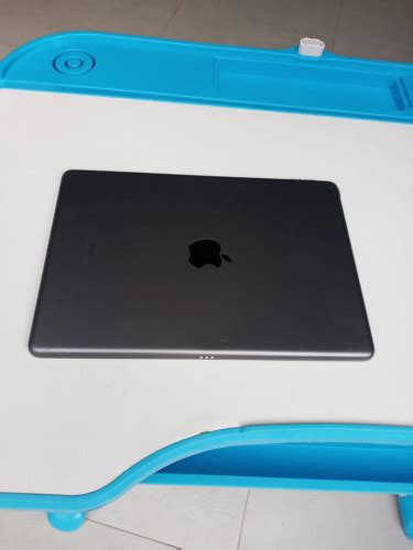 2021 Ipad Air 8th Generation 32gb For Sale In Liguanea Kingston St