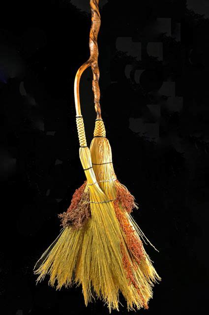 Inspired Brooms Brooms Handmade Broom Brooms And Brushes