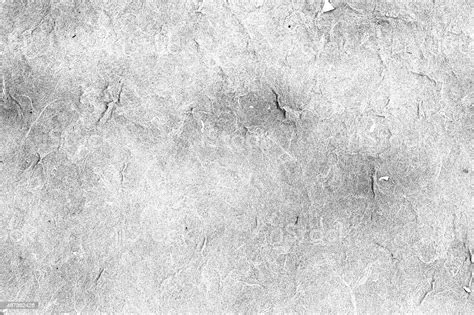 Old Paper Texture Stock Photo Download Image Now 2015 Backgrounds