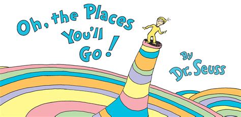 oh the places you ll go dr seuss amazon fr appstore for android