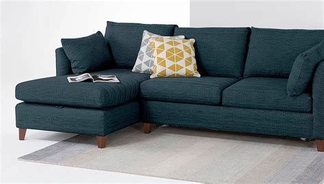 Visit wooden street, surf through a wide variety and buy sofa online in india, as these are easily convertible. Sofas: Buy Sofas& Couches Online at Best Prices in India ...