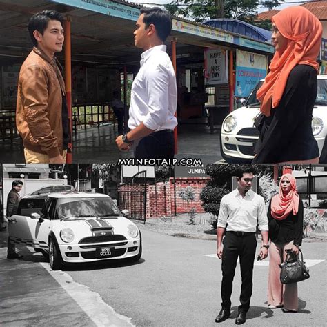 Hati yang kau sakiti novel online. Dia Semanis Honeymoon (Astro) | MyInfotaip