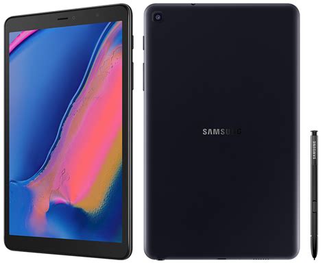 I bought it by 37k. Samsung Galaxy Tab A 8.0 (2019) powered by Exynos 7904 SoC ...