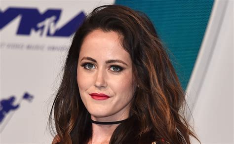‘teen Mom Star Jenelle Evans Road Rage Other Driver Speaks Out