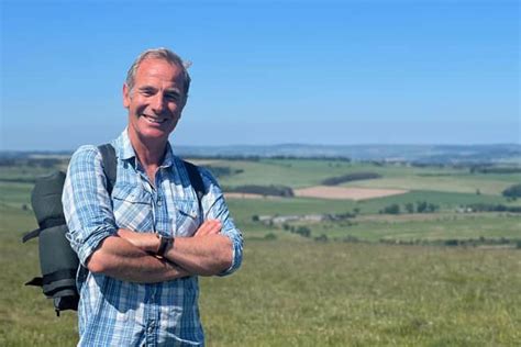Robson Greens Weekend Escapes Series Two To Feature Warkworth Amble