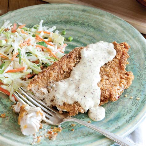 From cauliflower rice to ratatouille, you're guaranteed to find what you're looking for in one of these. Best 25 Side Dishes Fried Catfish - Home, Family, Style and Art Ideas