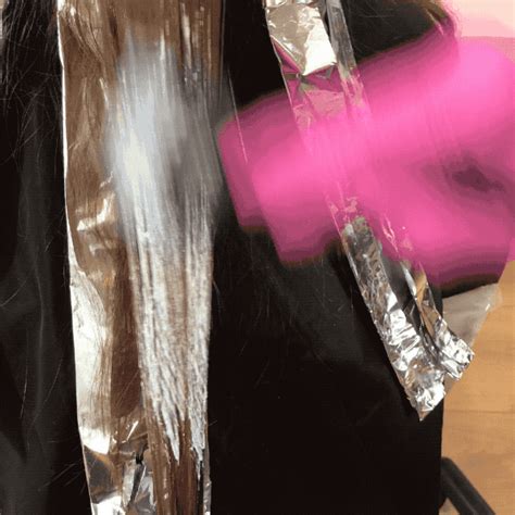 10 Of The Best Foiling Tricks We Shared In 2019 Icy