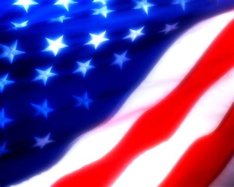 Us Flag Background Pictures Clipart Best