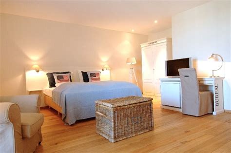 Guests of hotel & spa real villa anayet enjoy a sauna, free wifi in public areas, and a meeting room. Long island in Cadzand - Noordzee, Hotel & Spa