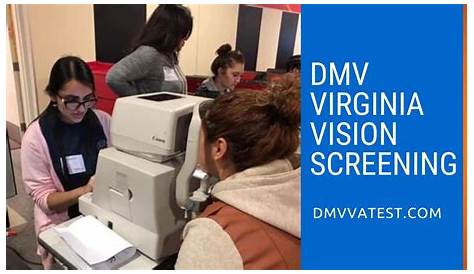 texas drivers license eye test chart - dmv eye test at wegmans | chart