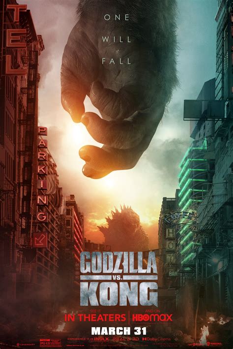 Godzilla Kong Monsterverse Wallpaper By Thekingblader R Monsterverse Sexiz Pix