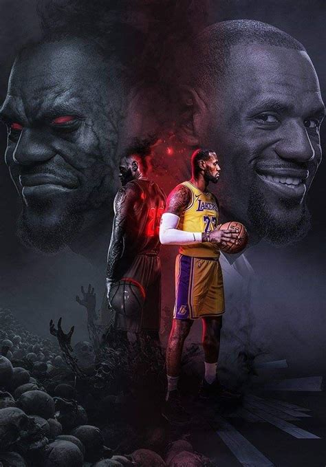 Looking for the best king james version backgrounds? Pin by Jeff Estes on Basketball | Lebron james lakers ...