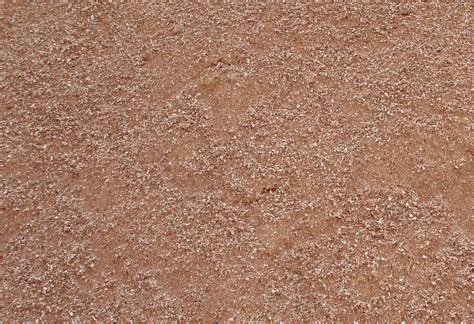 Photograph courtesy of 2014 american society of landscape architects awards. Decomposed Granite Colors | NeilTortorella.com