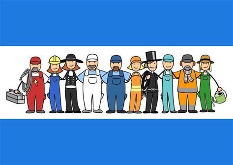 Featured Stories Archives - Page 7 of 48 - smallcase