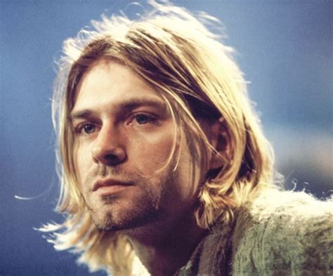 smash or pass rock edition kurt cobain wattpad