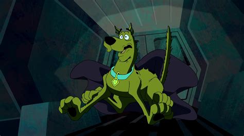 Scooby Doo Mystery Incorporated Season 1 Image Fancaps