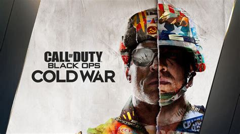 Call Of Duty Black Ops Cold War Inceleme Tele1