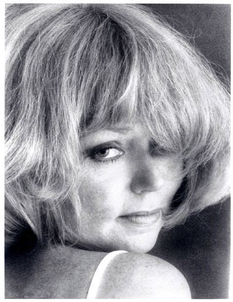 picture of yvette vickers