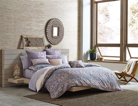 Under The Canopy Unveils Sustainable Bedding And Bath Collection At Bed Bath And Beyond Nationwide