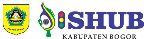 Logo Kabupaten Bogor Download Vector Cdr Ai Png Vrogue Co