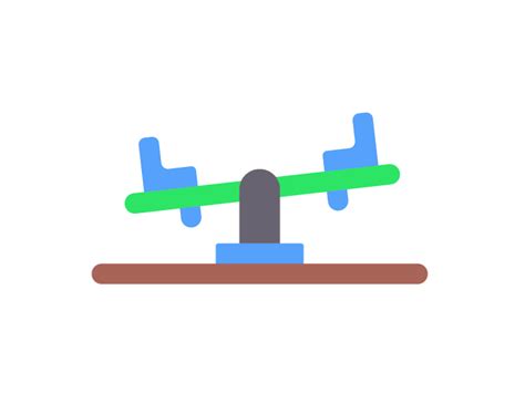 Ready to be used in web design, mobile apps and presentations. See Saw Animation by Suresh on Dribbble