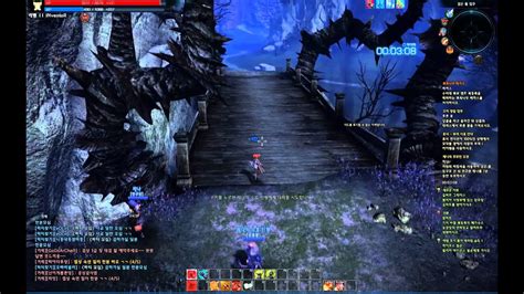 The warrior specializes in various warrior skills and highly depends on such in terms of combat in order to deal damage from close range and attempt to avoid getting hit. Tera Online Warrior level 11 Gameplay Instace Quest - YouTube