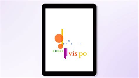 VisPo - Visual Poetry | Visual communication design, Visual poetry ...
