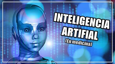 Podrá la inteligencia artificial reemplazar a los médicos