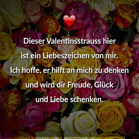 Valentinstag › animierte gifs bilder clipart animationen. Romantische und lustige Whatsapp Sprüche und Valentinstag ...