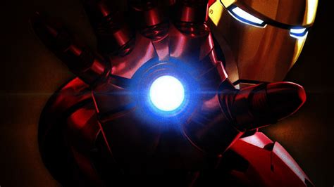 Endgame movie iron man 4k wallpaper. iron man wallpaper goodbye - HD Desktop Wallpapers | 4k HD