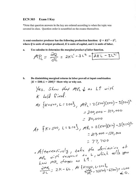 Printable Derivative Practice Worksheet Calculus Worksheets Study Com