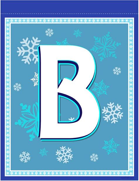 Wish everyone you know a happy birthday with these free, printable birthday cards in a wide variety of styles that will save you money and time. banner letter | Frozen birthday banner, Banner letters ...