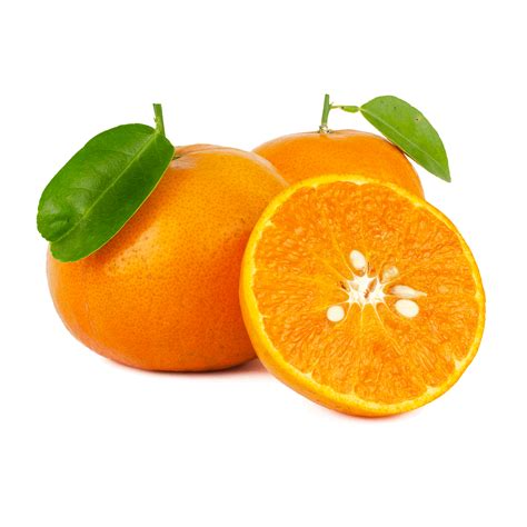 Fresh Mandarin Orange Nutrition Facts Blog Dandk