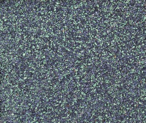 Green Asphalt Shingle — Stock Photo © Deepspacedave 5346215