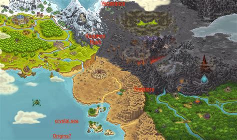 Kingdom Rush Map Dont Know Where Origins Is Rkingdomrush