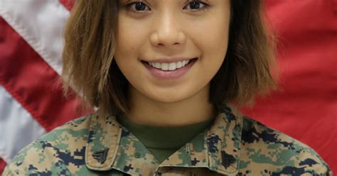 These Female Marines Are In The Brig On Assault Charges Both Claim Free Download Nude Photo