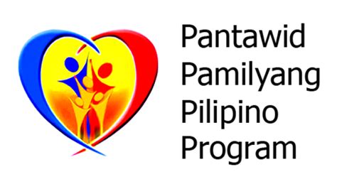 dswd nagbibigay ng education grants para sa mga kasapi ng 4ps marinduque gov ph