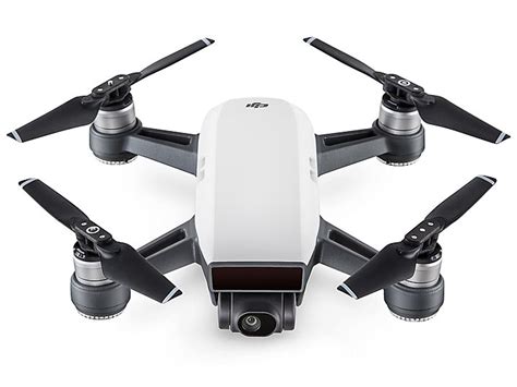 Home Security Drones For Sale The O Guide