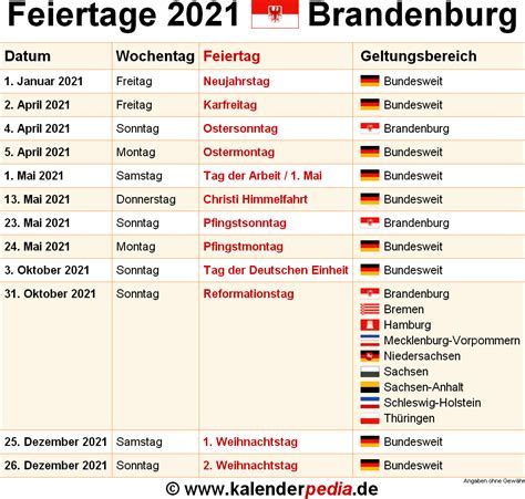 Karfreitag feiertag heгџen worauf geht karfreitag zurück? Karfreitag niedersachsen, schau dir angebote von ...