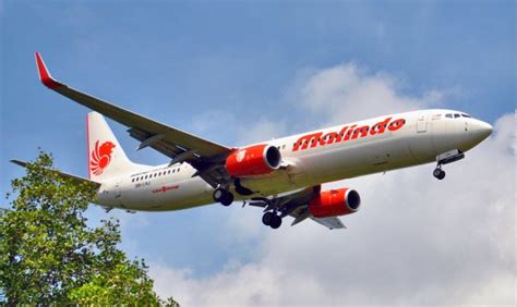 Get only the best airline ticket price & honest reviews on malindo air flights. Malindo Air Launches Daily Flights Between Singapore and ...