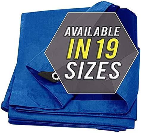 10 Best Waterproof Tarp Everything You Need To Know